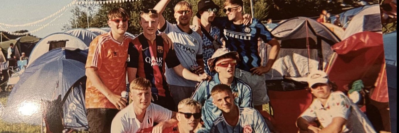 M0rgan0212's profile banner image