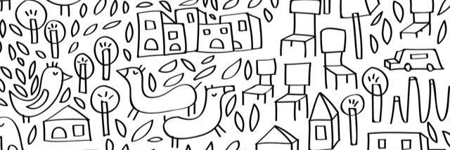 Bato_0L's profile banner image