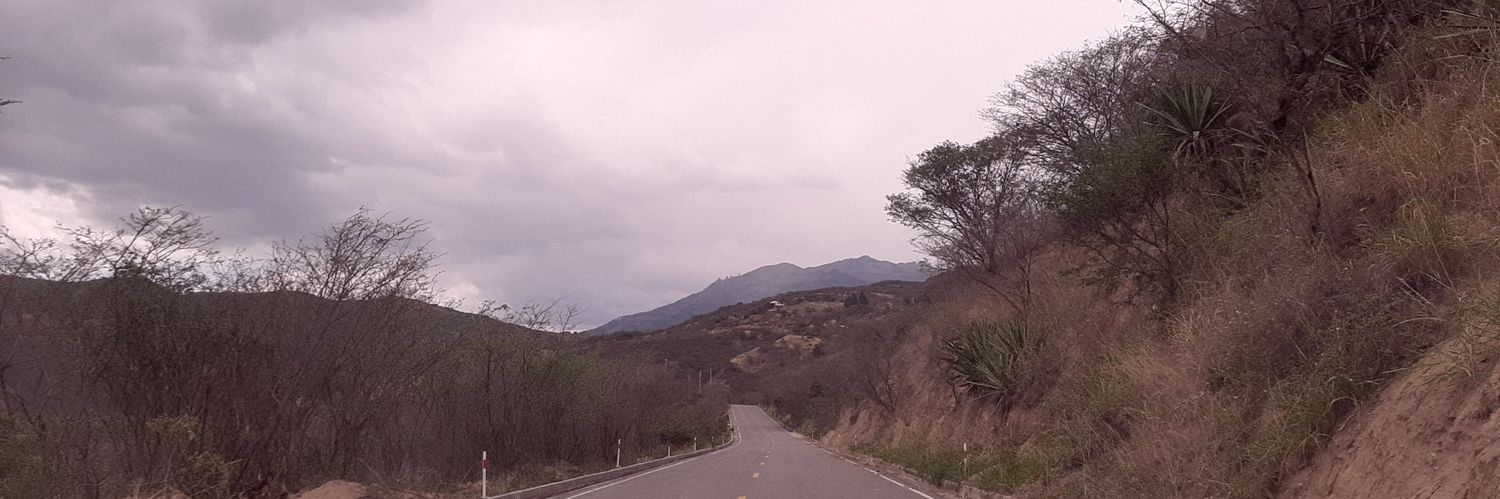 Rios_Rb's profile banner image