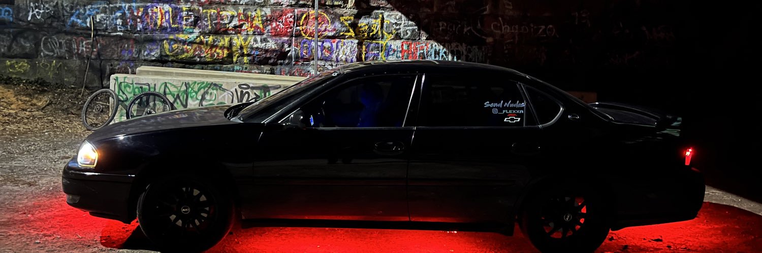 Flexxa_Flexxa's profile banner image