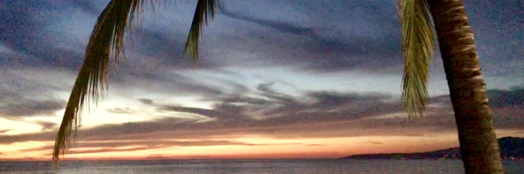 Myr_RobRos's profile banner image