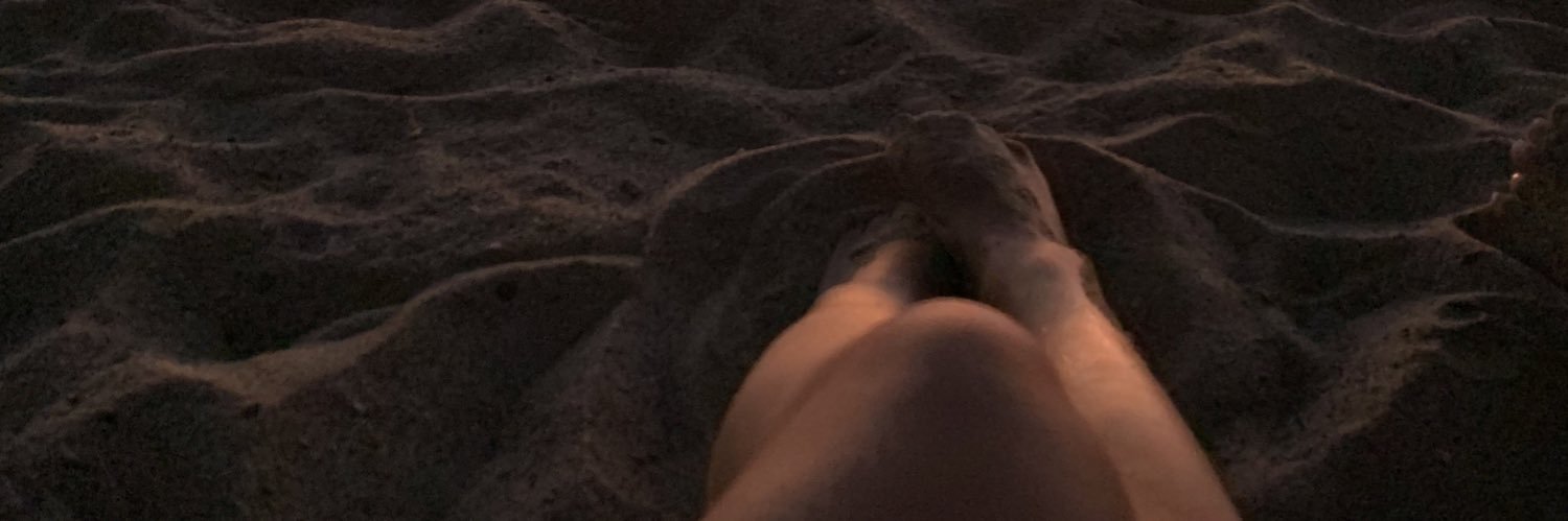 Amyjstar30's profile banner image