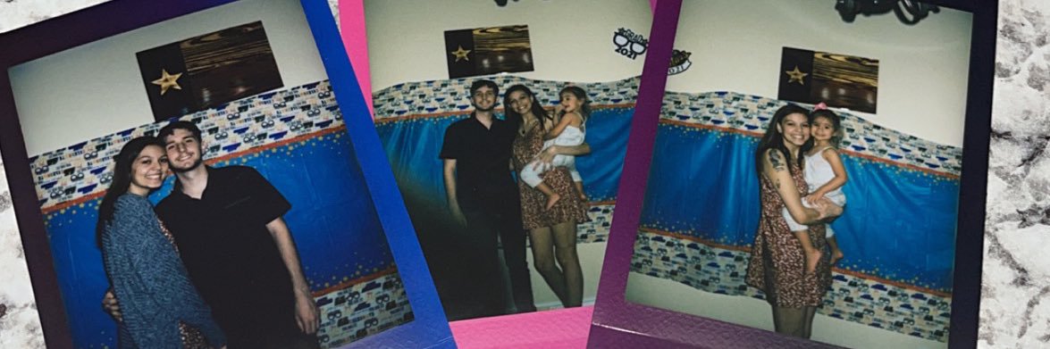 madmadz__'s profile banner image