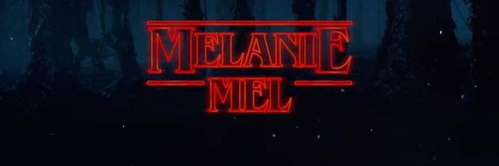 Kmeld's profile banner image