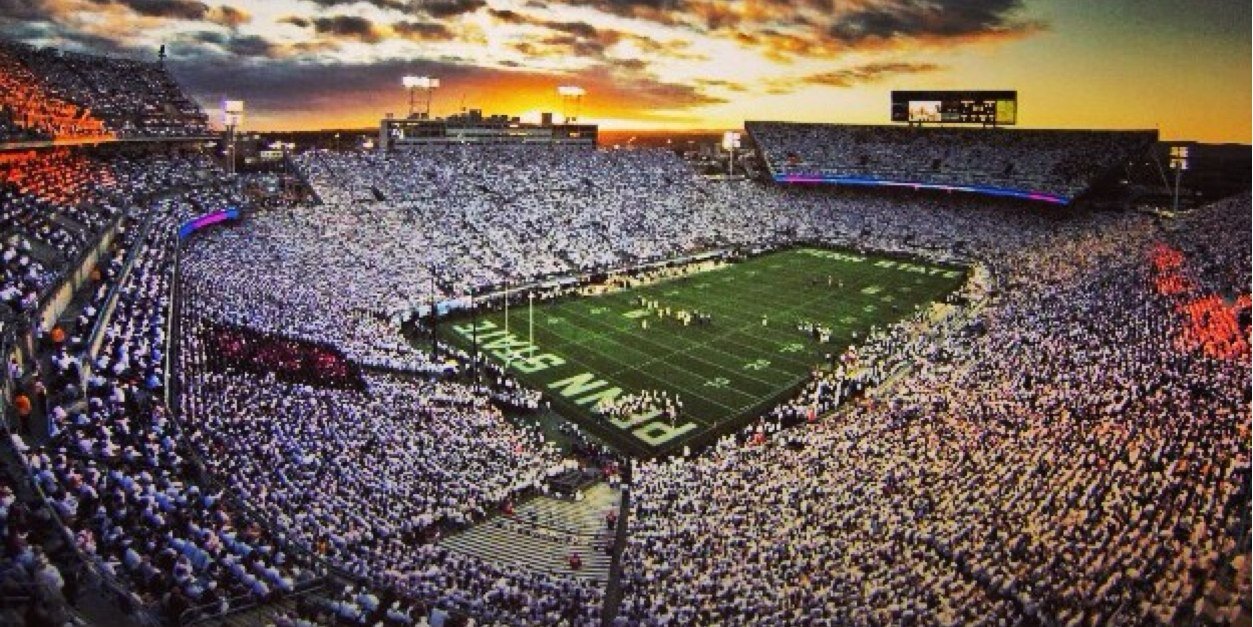 Imad Azar CSCS banner