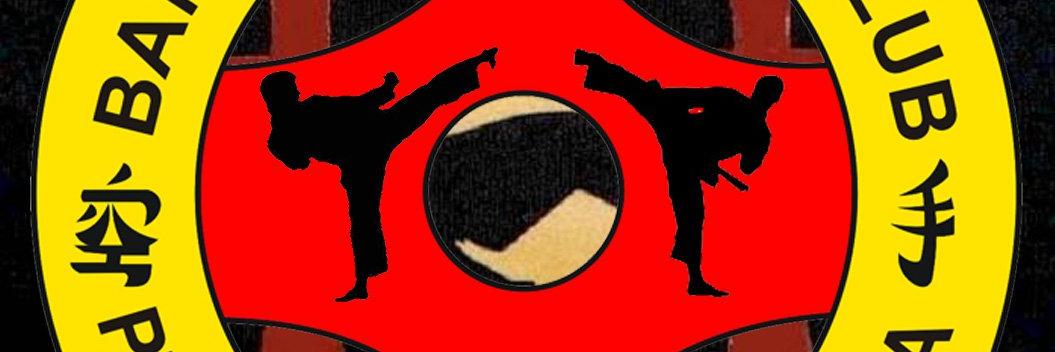 MrRuls's profile banner image