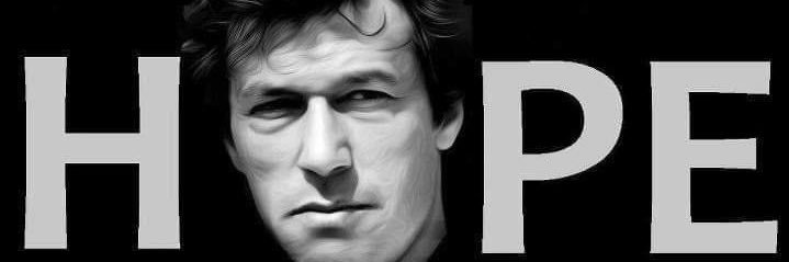 naveed7565's profile banner image