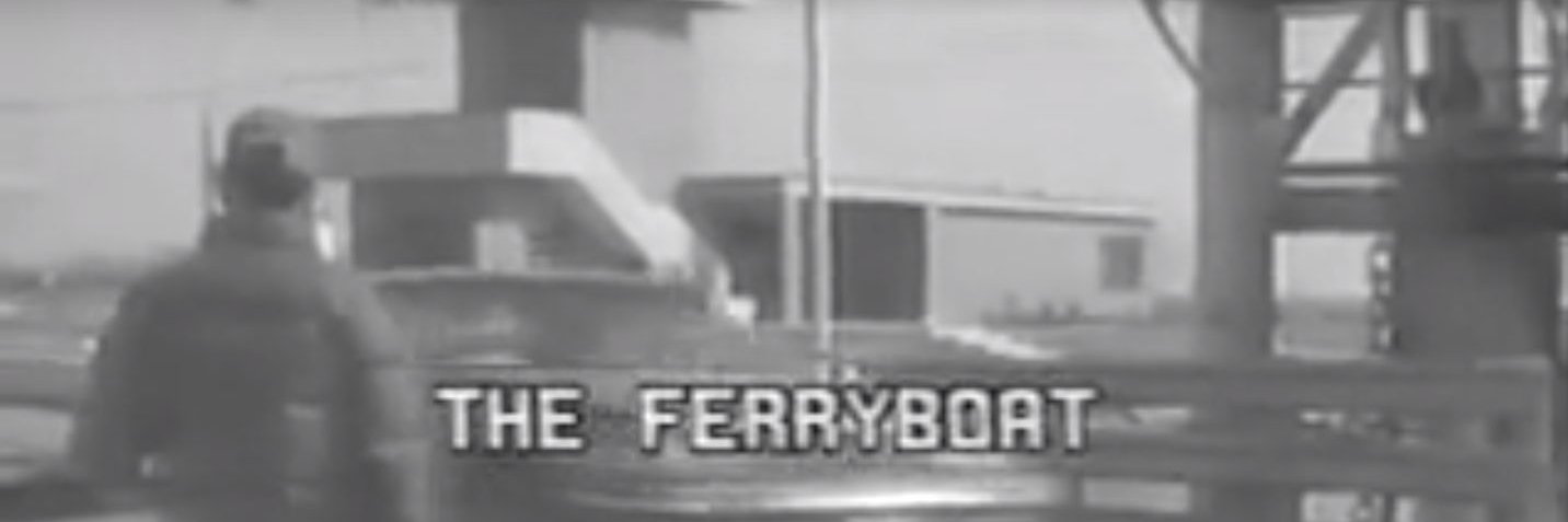 𝕄𝕚𝕘𝕙𝕥𝕪𝕔𝕝𝕒𝕨 banner