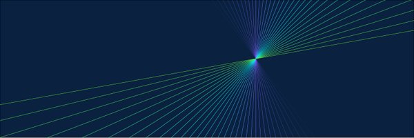 MetlenSA Profile Banner