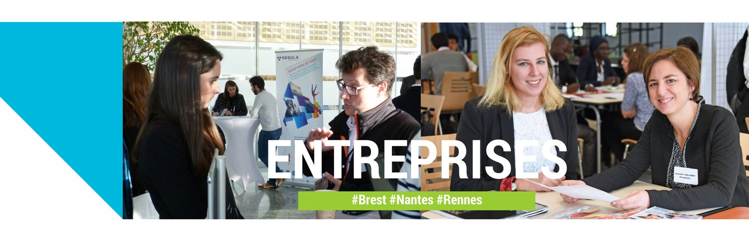 IMTAtlantique E/ banner