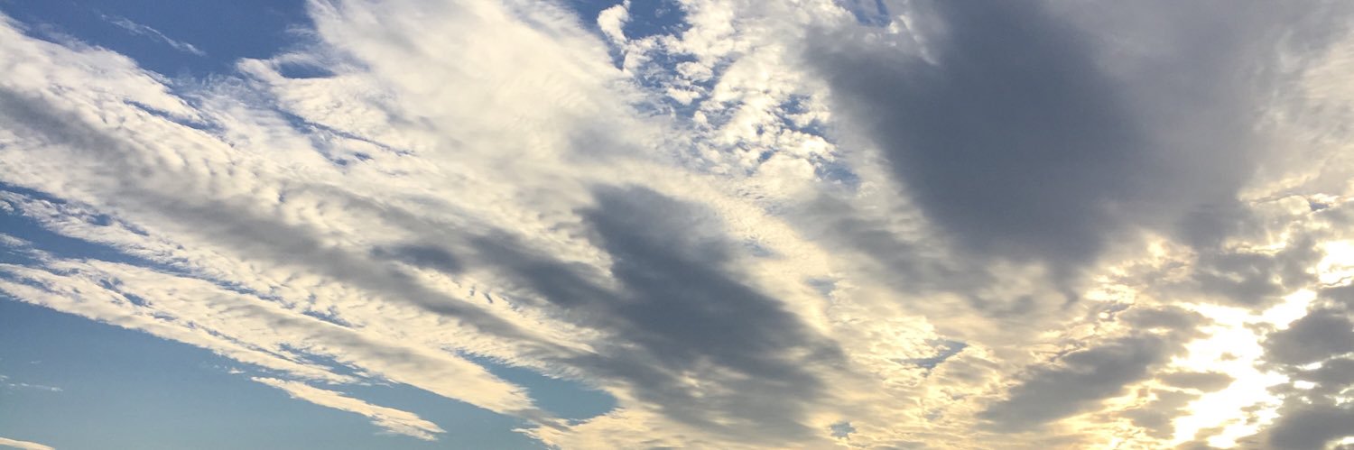 proton_84's profile banner image
