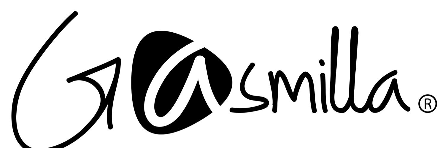gasmillawins's profile banner image