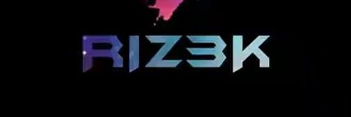 RIZ3K26's profile banner image