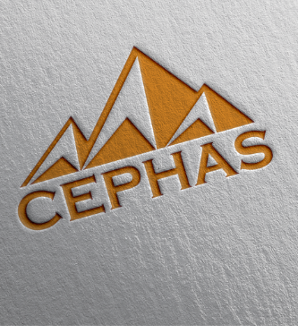 CephasKuria's profile banner image