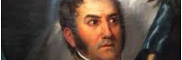 Pablo Volonte banner