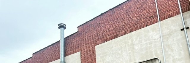 KessingerD's profile banner image