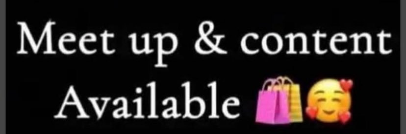 $20 for FaceTime till we both nut banner