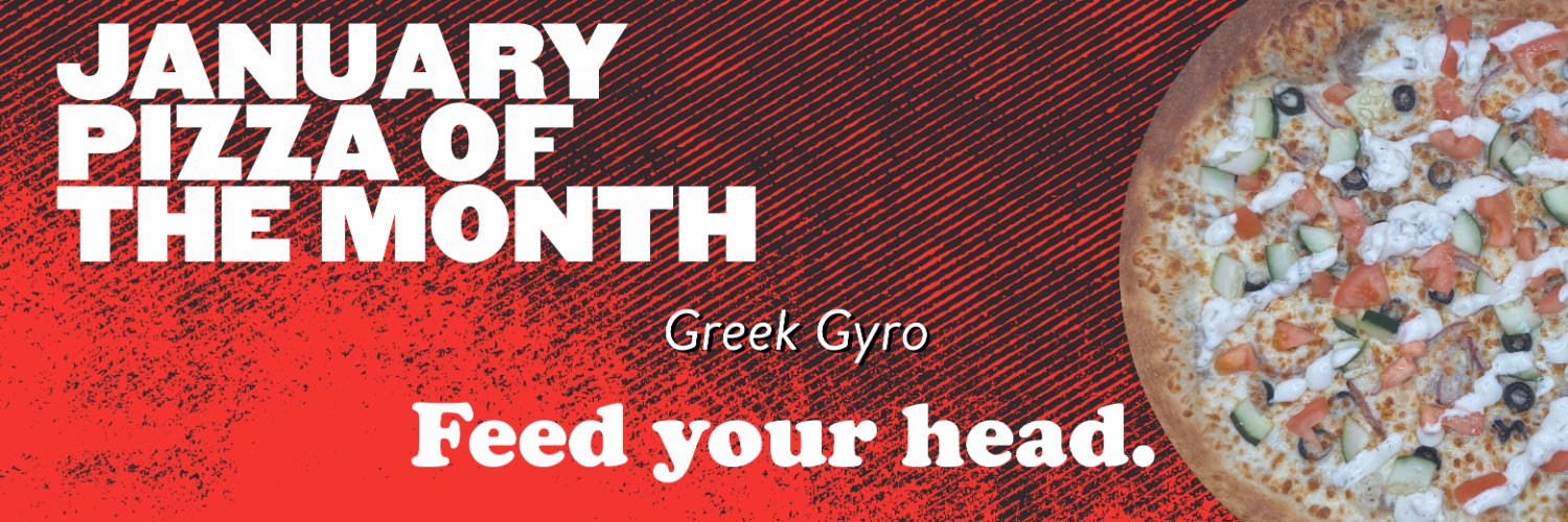 Mad Mushroom UK banner