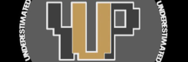 CrockYUP's profile banner image