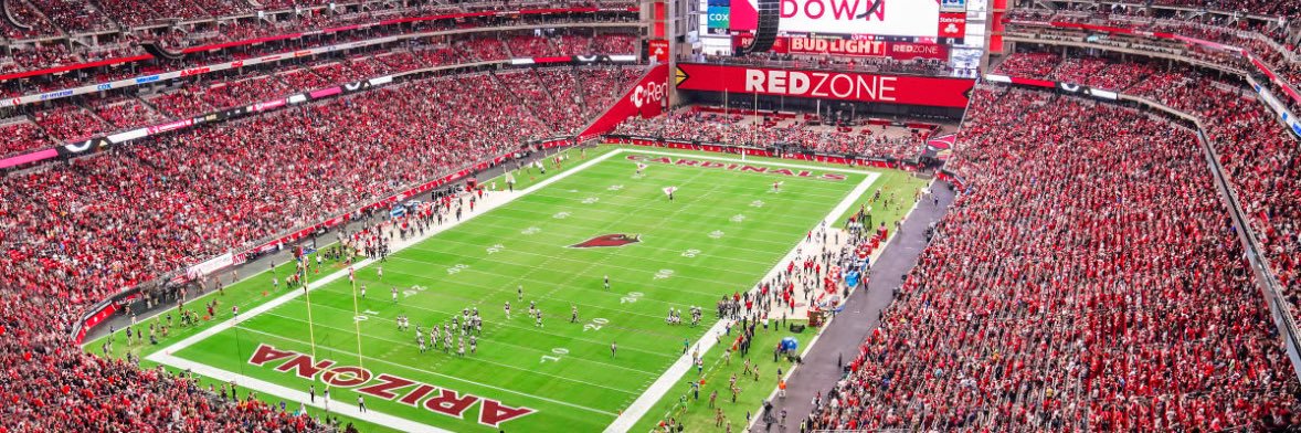 Brent Jackson banner