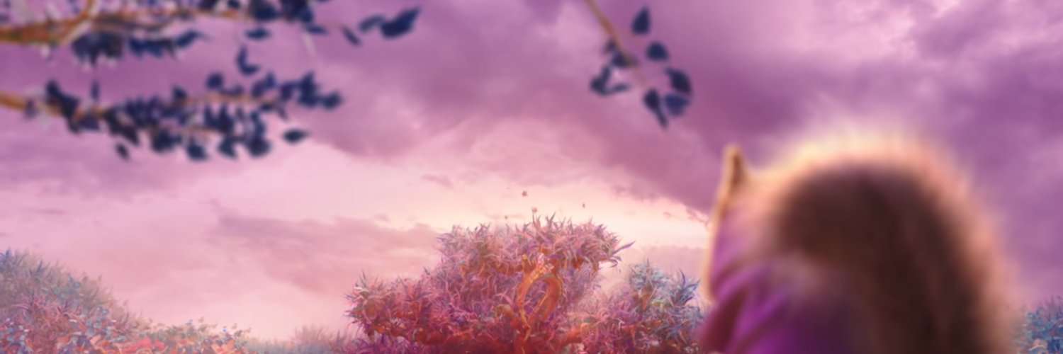 LoopsyBop's profile banner image