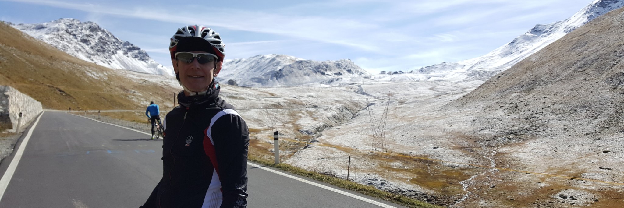 lemon63 🏴󠁧󠁢󠁷󠁬󠁳󠁿 🇬🇧 banner