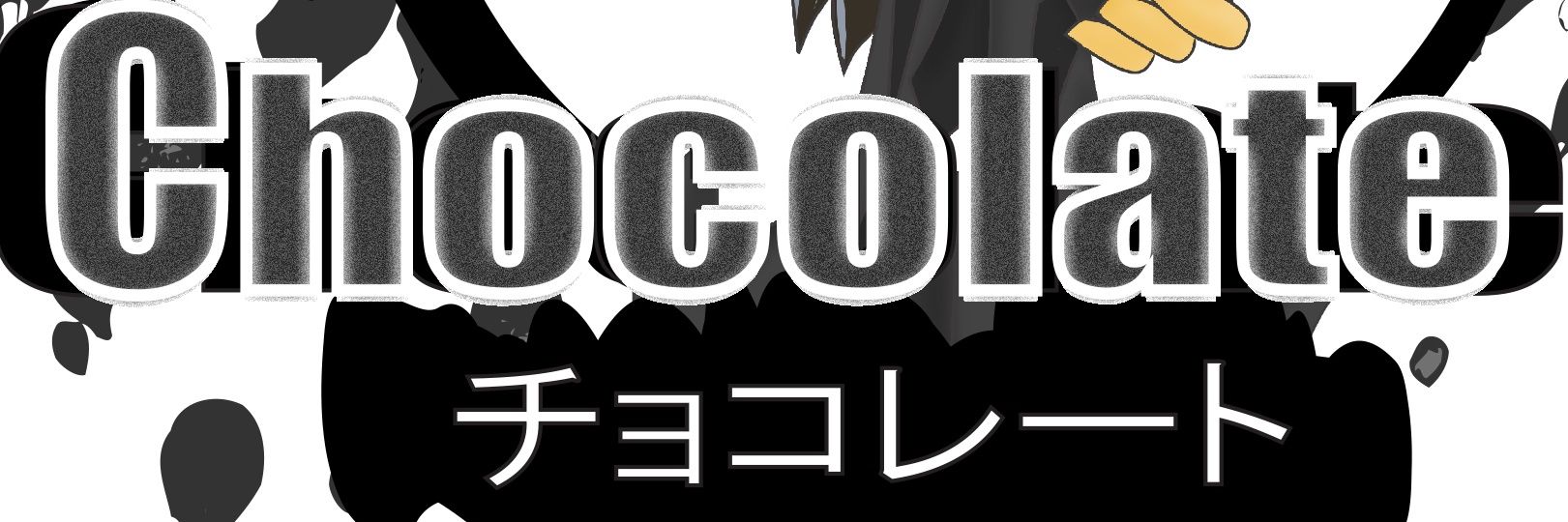 thedokidoki's profile banner image