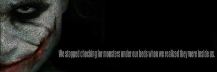 alixgoodell's profile banner image
