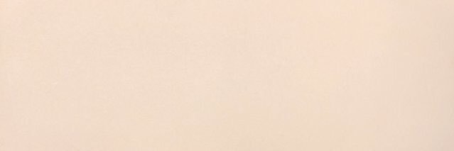 ethanfreezer's profile banner image
