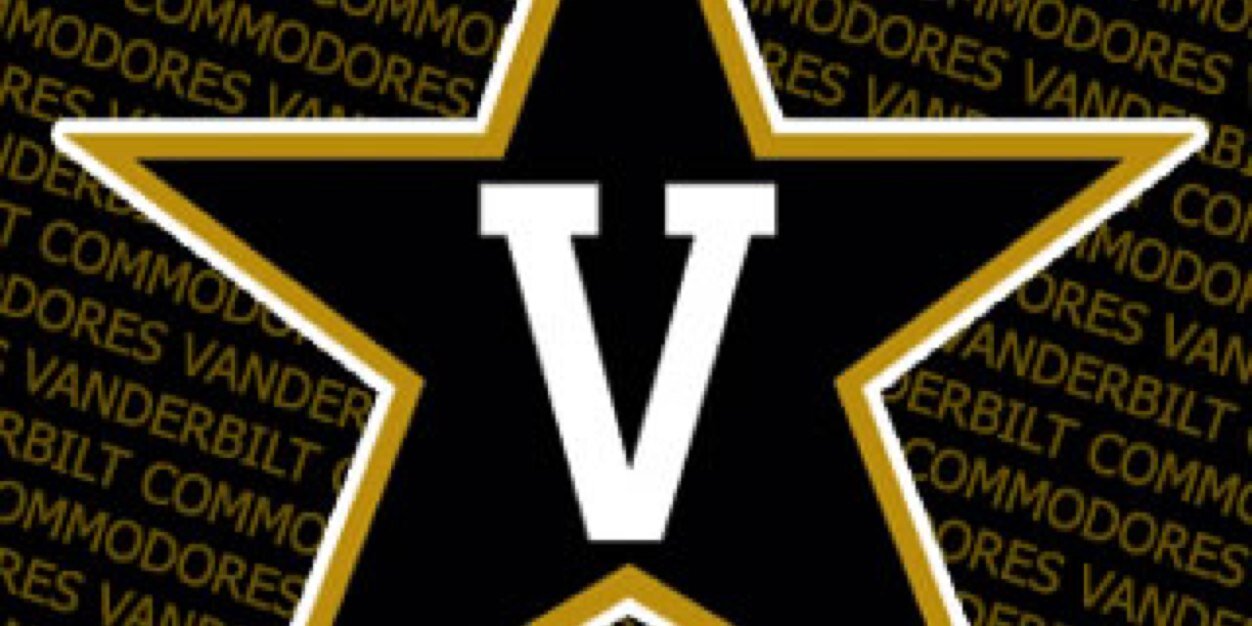 gmcguire1's profile banner image