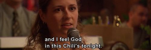 jess banner