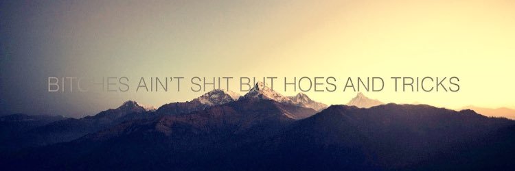 markziobrowski's profile banner image