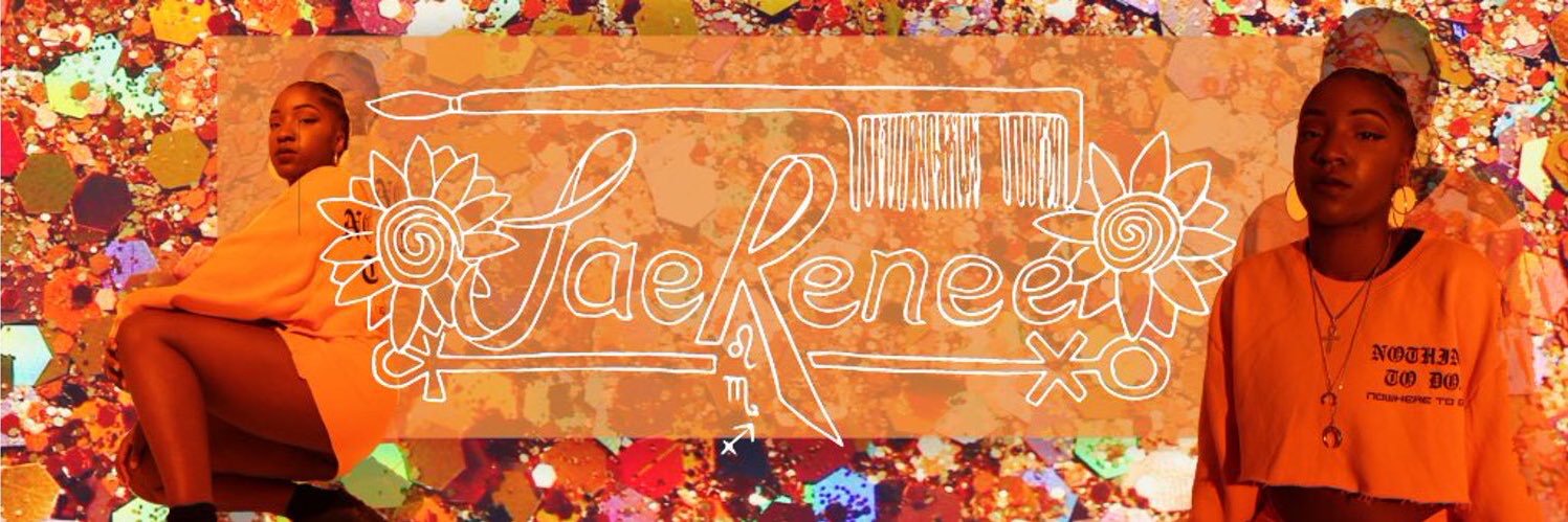jae__renee's profile banner image