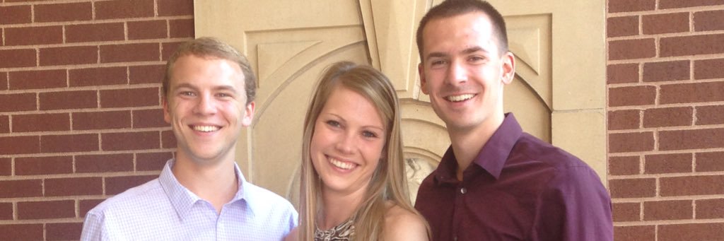 15Korey's profile banner image