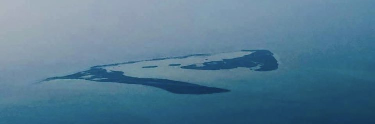 _PowerTrip13's profile banner image