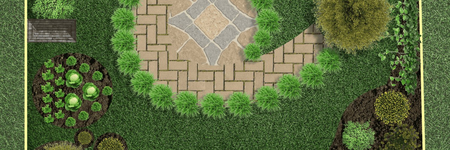 AutoMicroFarm banner