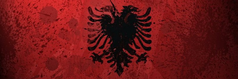 DITI banner