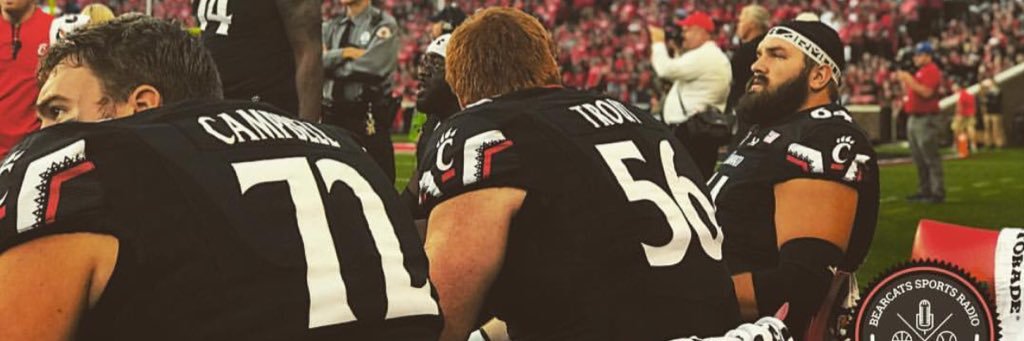 Trout75's profile banner image