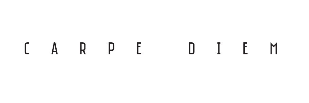 iamsuperyham's profile banner image