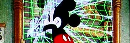 GoodToBeATaylor's profile banner image