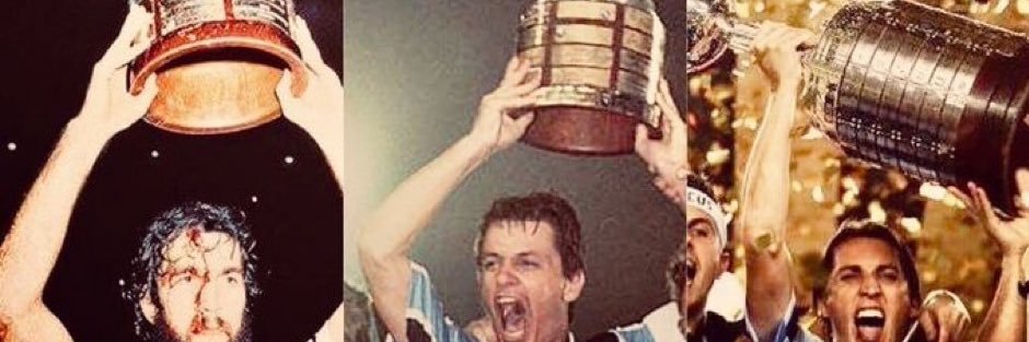 GuilhermeL182's profile banner image