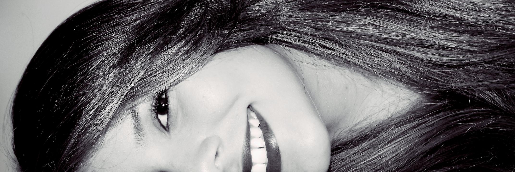 Helen_nascim's profile banner image