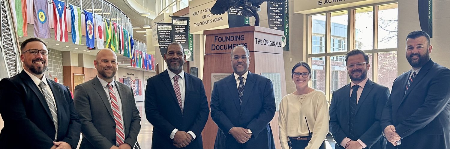 Dr. Larry Smith banner