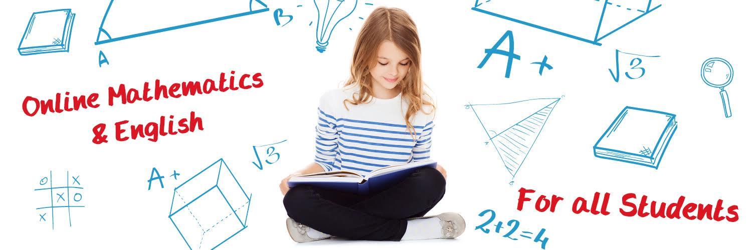 FutureSchool_'s profile banner image