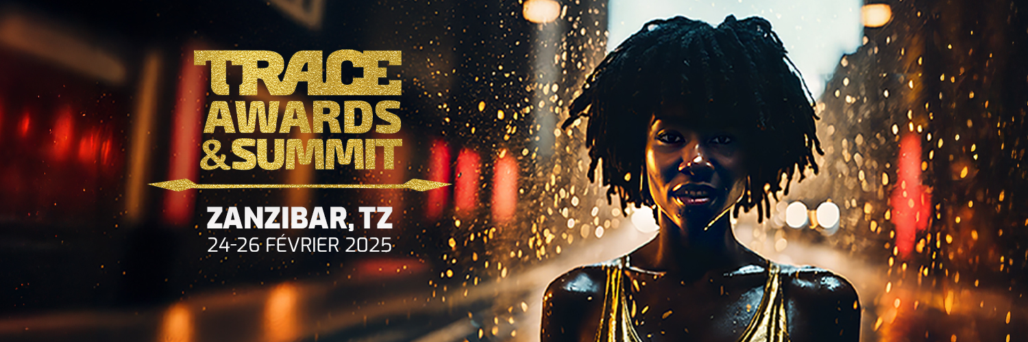 TRACE Côte d'Ivoire banner