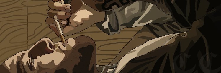 sydneyduffy's profile banner image