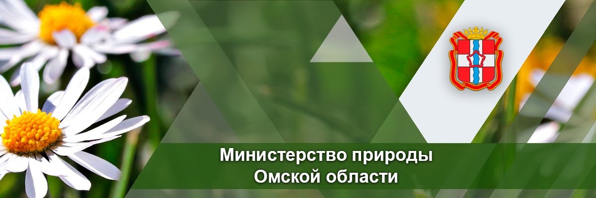 ItMpr's profile banner image