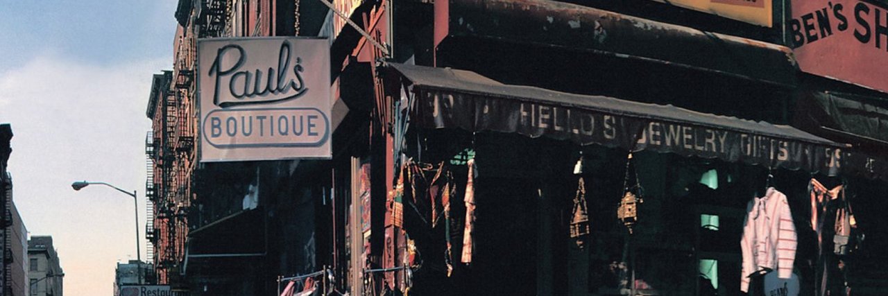 rss22a's profile banner image