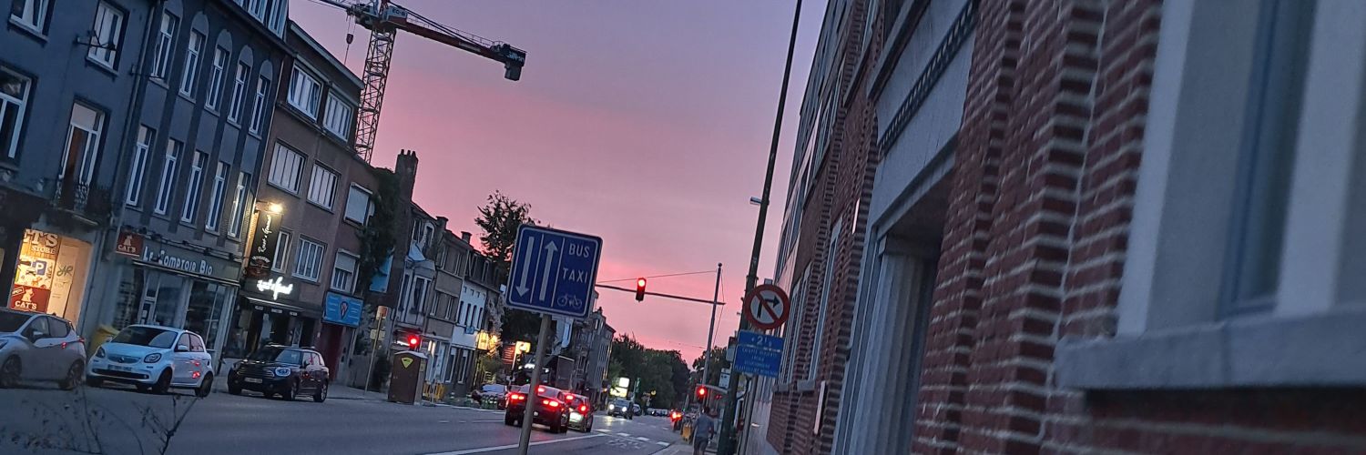 Matzopaz96's profile banner image