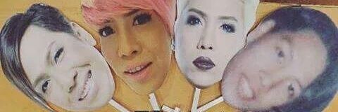 SarangHamnidaVG's profile banner image